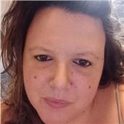 Laureata in archeologia impartisco lezioni di storia